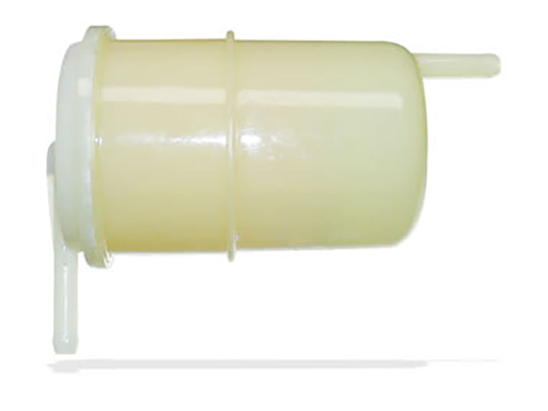 Filtro Para Combustible