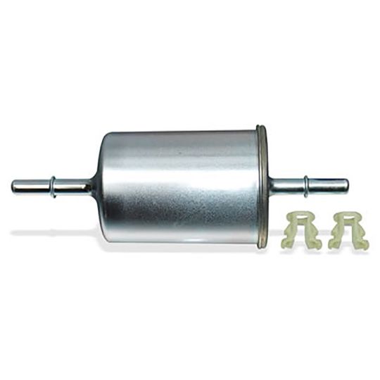 producto-1676062