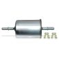 producto-1676062