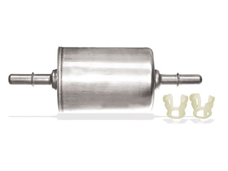 Filtro Para Combustible