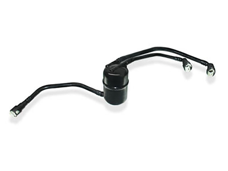 Filtro Para Combustible