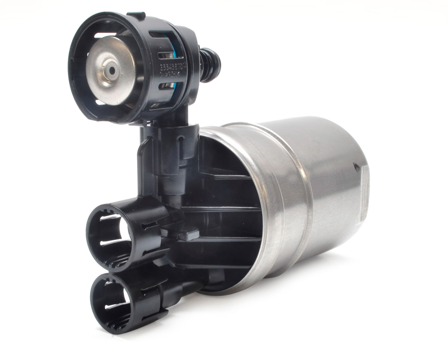Filtro Para Combustible