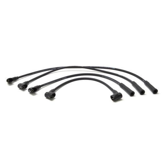 producto-1674810