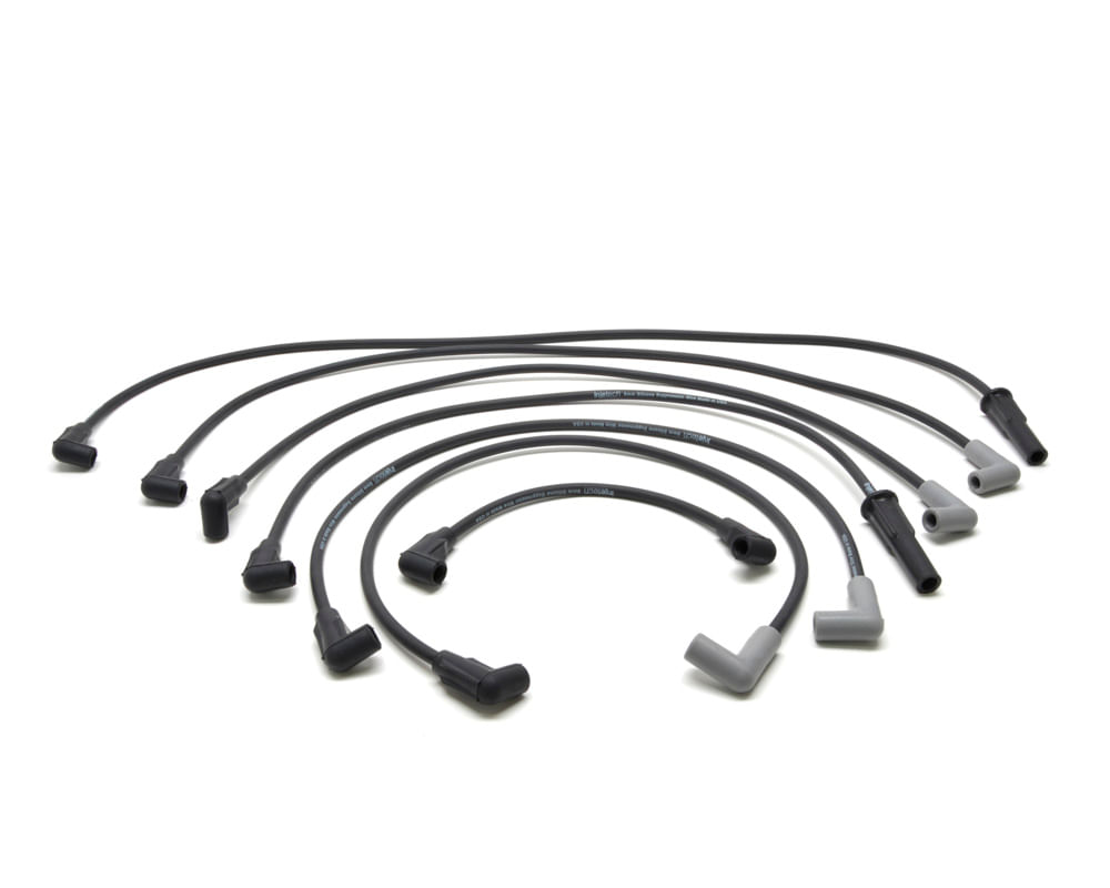 Cable Para Bujia