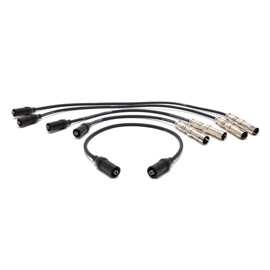 producto-1675044 producto-1675044