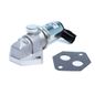 producto-1673770