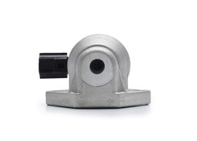 Valvula De Control De Aire En Marcha Minima (Iac)