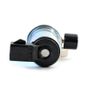 producto-1674492
