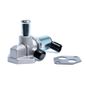 producto-1674272