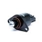 producto-1673867