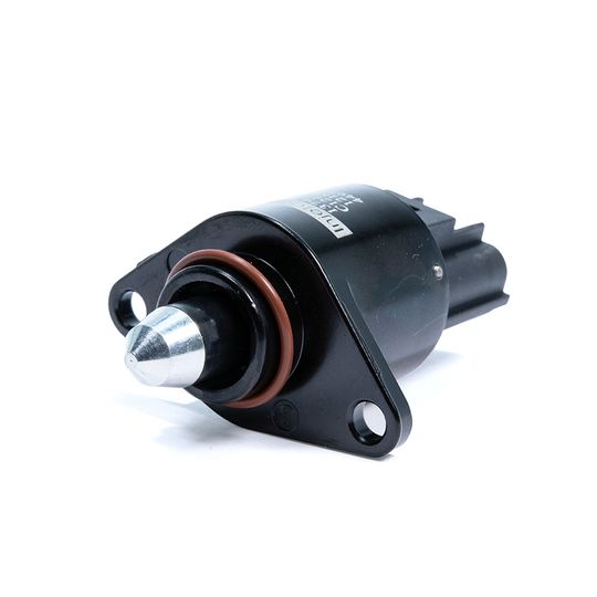 producto-1673866 producto-1673866