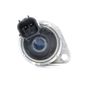 producto-1673984