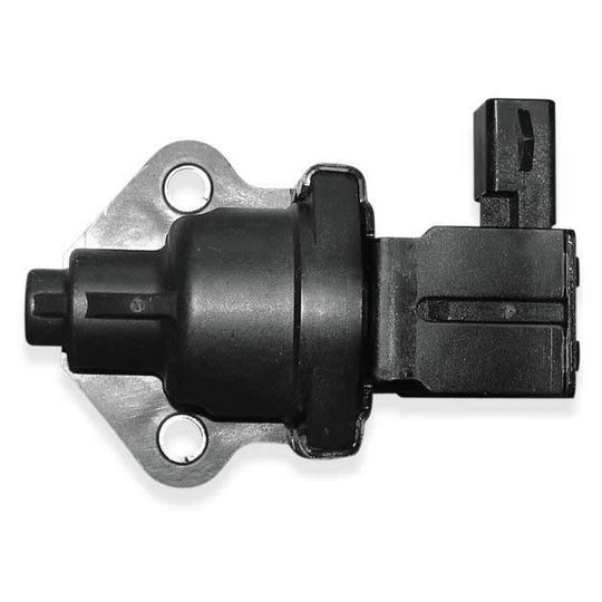 producto-1674099