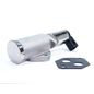 producto-1673960