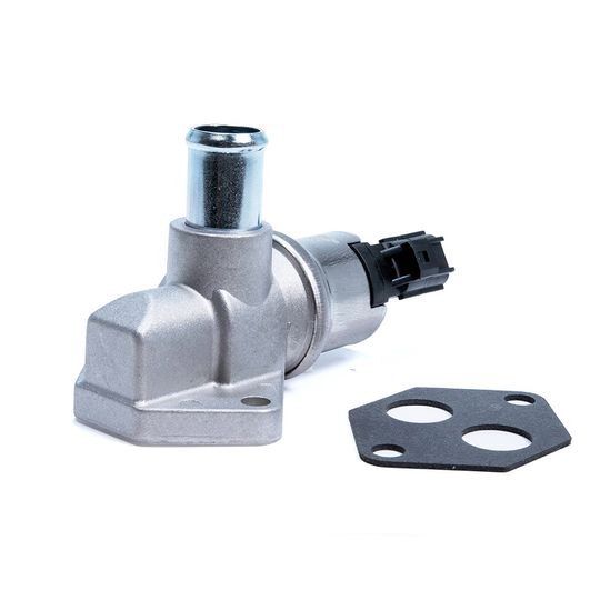 producto-1674497 producto-1674497