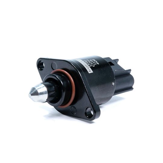 producto-1674268 producto-1674268