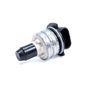 producto-1674325