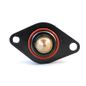 producto-1674073