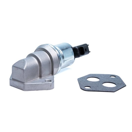 producto-1673912 producto-1673912