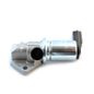 producto-1674428