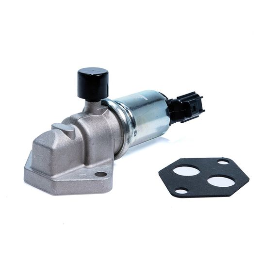 producto-1674142