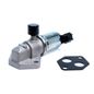 producto-1674142