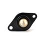 producto-1673795