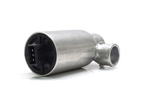 Valvula De Control De Aire En Marcha Minima (Iac)