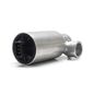 producto-1674244