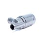 producto-1674060