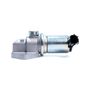 producto-1674495