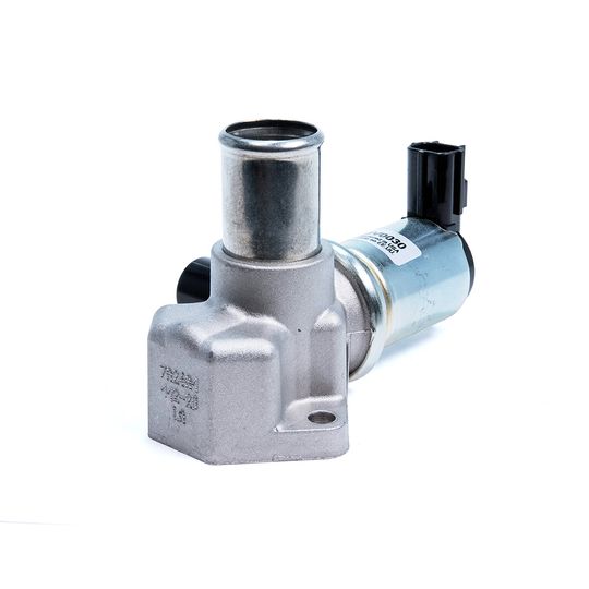 producto-1674547 producto-1674547