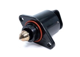 Valvula De Control De Aire En Marcha Minima (Iac)