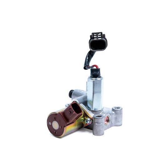 producto-1673861 producto-1673861