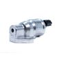 producto-1673777