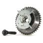 producto-1677305