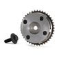 producto-1677284