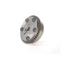 producto-1677316