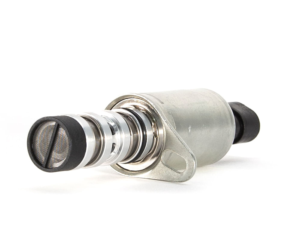 Solenoide Para Tiempo Variable De Valvulas (Vvt)