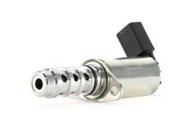 Solenoide Para Tiempo Variable De Valvulas (Vvt)