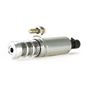 producto-1676917