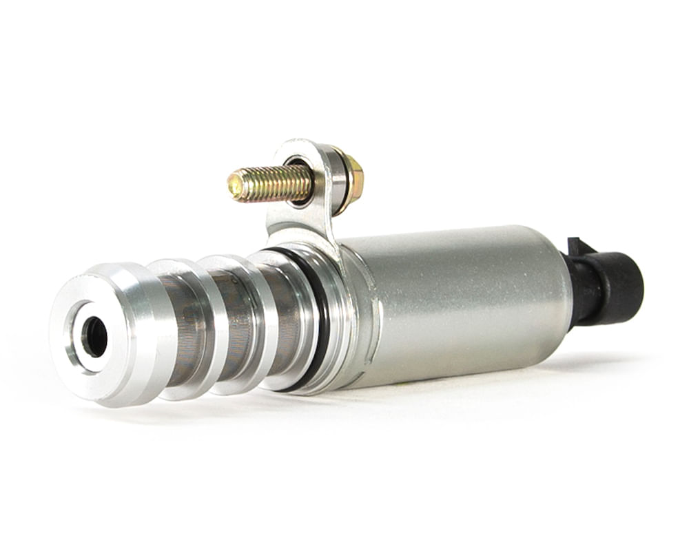 Solenoide Para Tiempo Variable De Valvulas (Vvt)