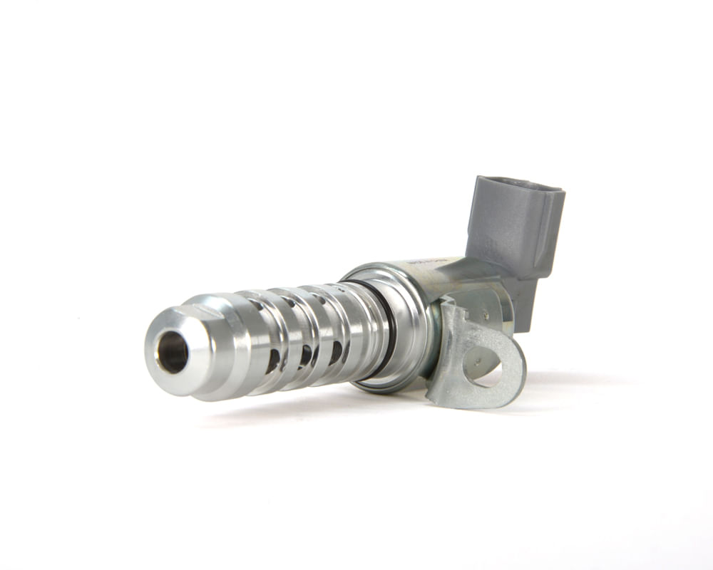 Solenoide Para Tiempo Variable De Valvulas (Vvt)