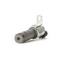 producto-1677172