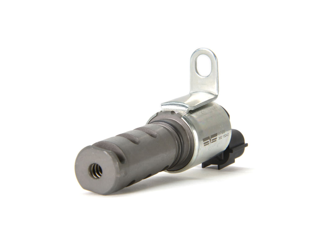 Solenoide Para Tiempo Variable De Valvulas (Vvt)