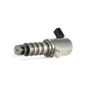 producto-1677109