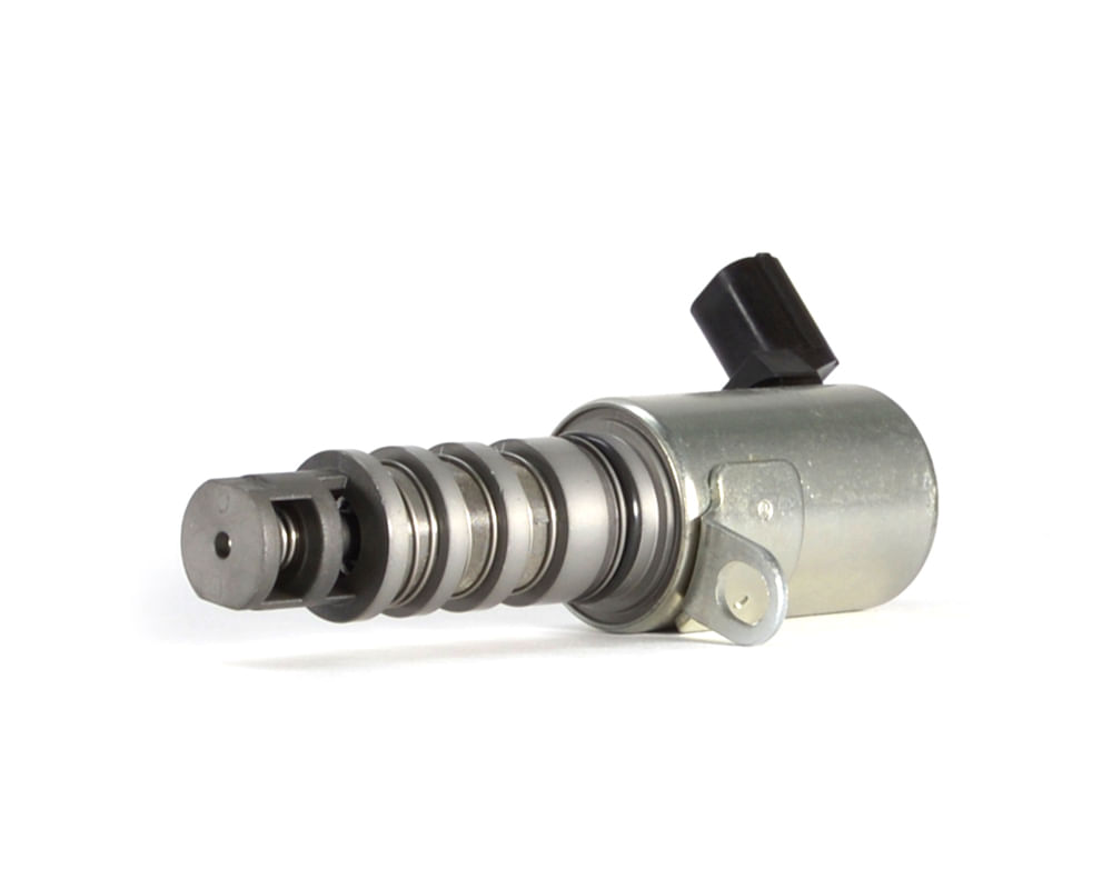 Solenoide Para Tiempo Variable De Valvulas (Vvt)