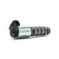 producto-1676710