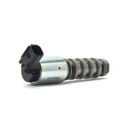 producto-1676708 producto-1676708