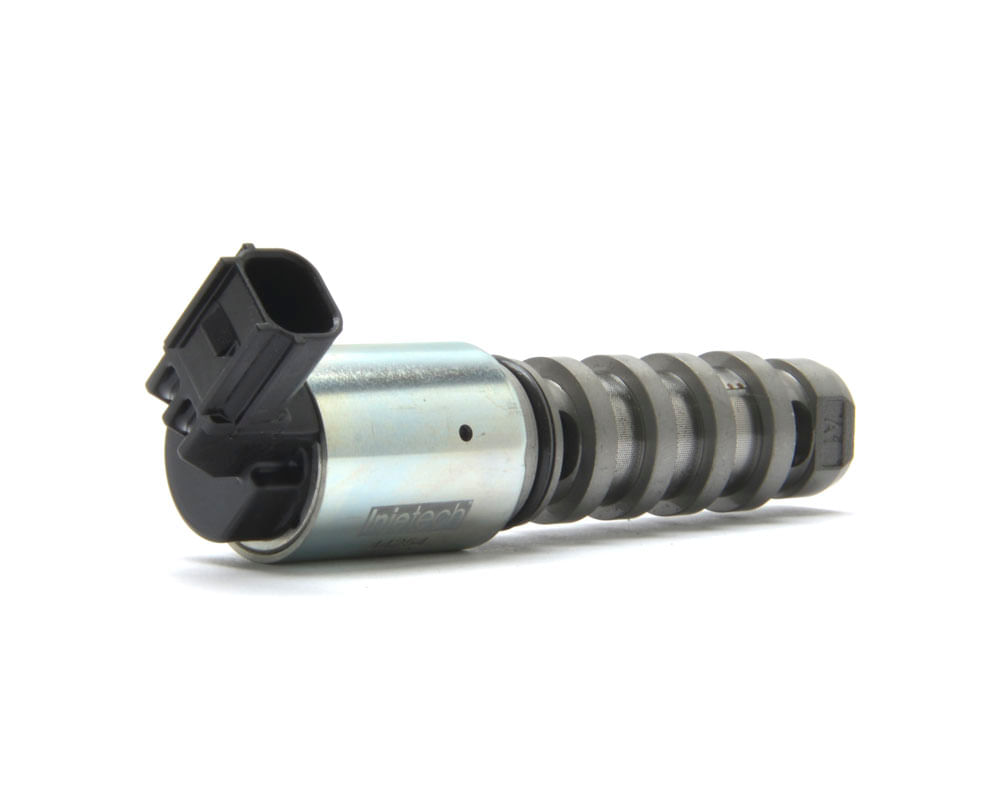 Solenoide Para Tiempo Variable De Valvulas (Vvt)